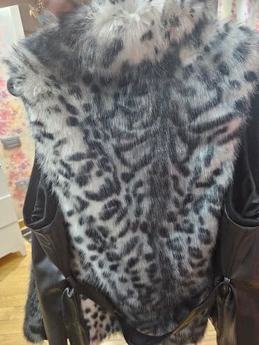 sarı rəngli kişi gödəkçəsi: Kurtkalar — 2