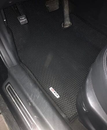 kia diffuser: Kia optima eva ayaqalti 🚙🚒 ünvana və bölgələrə ödənişli çatdırılma — 1