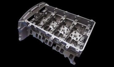 arx açan: Ford transit arxa ceken 347 2.2on crken 2.2 arx ceken Qalovka — 1