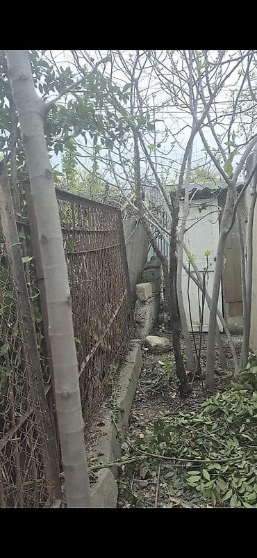 bag setkasi: Məhsul: Metal hasarlı panel hissələri Təsvir: - Material: Tam metal — 4