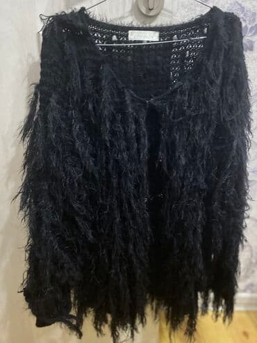 jaketlər instagram: Kardiqanlar, jaketlər — 1