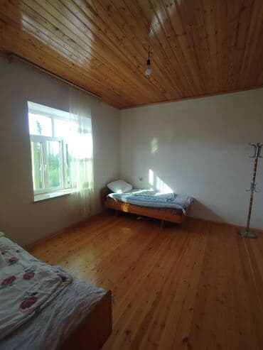 kredit var: Lənkəran, 64 kv. m, 2 otaqlı, Hovuzsuz, İşıq — 6