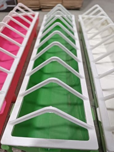 пожарный щит в комплекте цена: Yem qabı İnkubator ehtiyat hissələri Sumqayıt şəhəri 10 cu mkr — 1