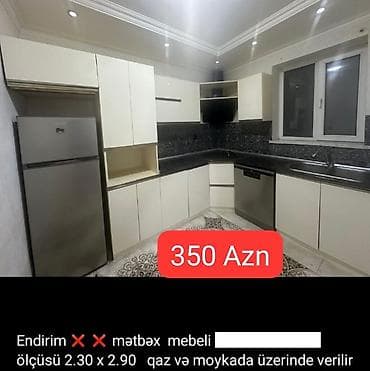 İkinci əl müxtəlif işlənmiş əşyaların ucuz qiymətə satışı. Zeng