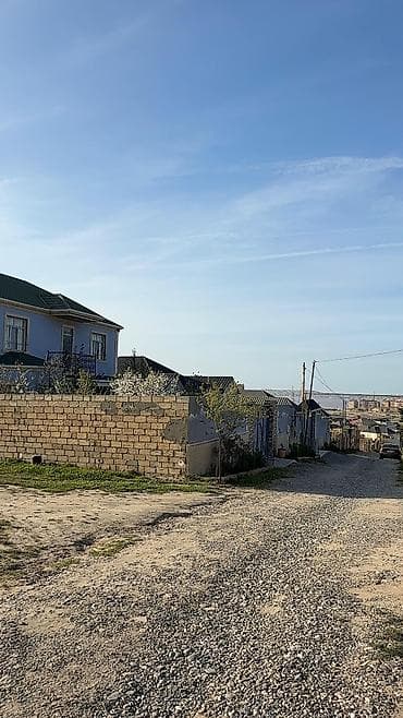 bağ götürəcəyəm: 3 sot, Kənd təsərrüfatı, Makler, Kupça (Çıxarış) — 3