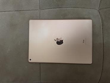 telefon xetsiz internet: Apple iPad 8 (2020), 10,2", < 64 GB — 2