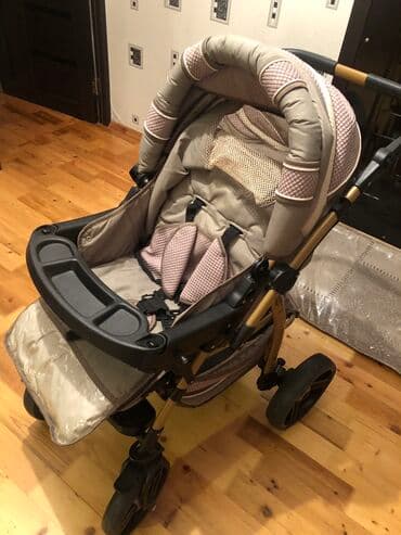 araba: İşlənmiş, Ünvandan götürmə — 6