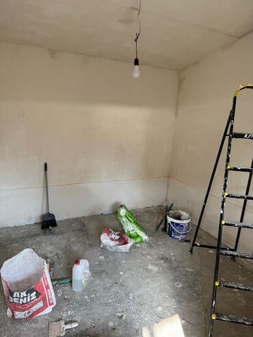 piplife mmc vakansiya: 🏫Ramananın Qala–Ramana hissəsində 7sotun içinde 300kv. obyekt satılır — 9