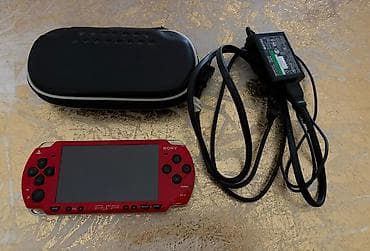 xbox one controller: Məhsul: Sony PSP portativ oyun konsolları İki ədəd psp 2000 1 ədəd psp — 4