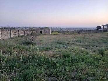 ev elanlar: Tikinti — 2