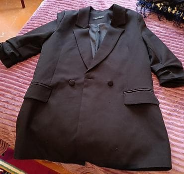 pencəy: Pencək, S — 2