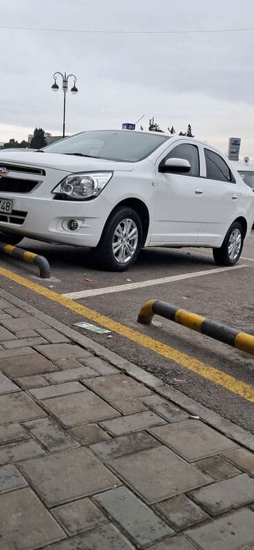 аренда инструментов: Сутки — 2