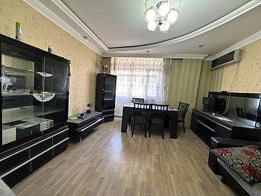 reseption masa: TƏCİLİ SATILIR – ƏŞYALI, İPOTEKAYA YARARLI 2 OTAQLI MƏNZİL Xırdalan — 1