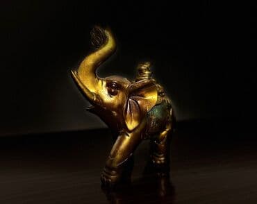 Heykəlciklər: Heykəlcik, 2023 il, Farfor, Ünvandan götürmə, Ödənişli çatdırılma — 3