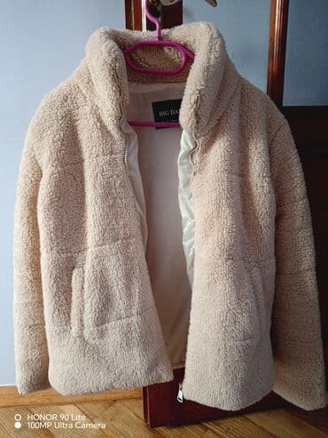 Qadın ayaqqabıları: Çox az geyinilib yenikimidir.45m alinib S ölçü .isti saxlayır — 4