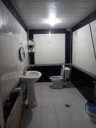 Дома: 3 комнаты, 50 м², Есть кредит, Без ремонта — 6