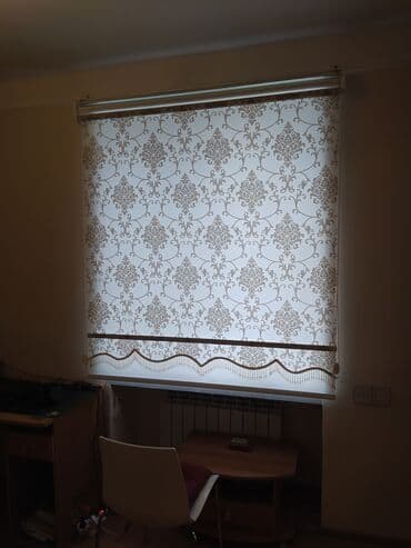 ucuz jaluz: Jalüz pərdə ucuz sok qiymətlər bizdə 2 ya 3 günərzində hazırlama — 17