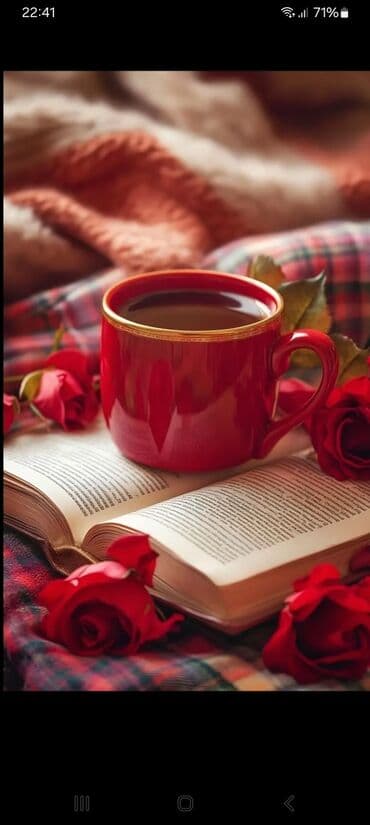 sekide is axtariram: Digər ixtisaslar — 1