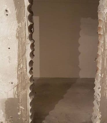 qulaqda ses: Beton kesen beton deşən beton kesimi beton deşimi betonlarin kesilmesi — 12