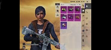 brend geyim: Boş bekar adamlar yazmasın və s. - Nadir nəqliyyat skini: “Buxarlı — 2