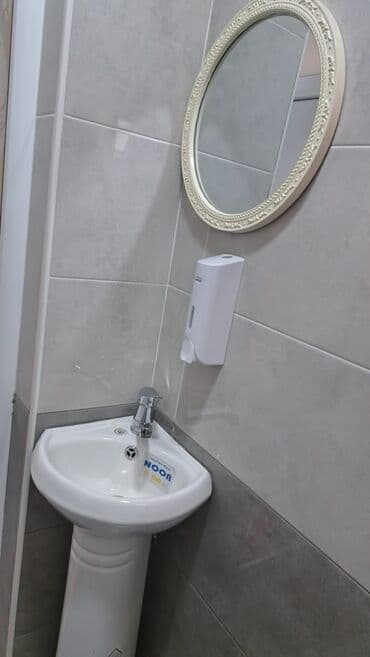 sumqayitda həyət evləri: 60 kv. m, 4 otaqlı, Qaz, İşıq, Su — 22