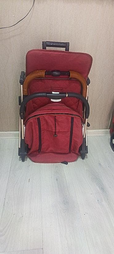 ucuz oyuncaqlar instagram: İşlənmiş, Cins: Qız, Yaş: 1-6 ay, Ünvandan götürmə, Ödənişli çatdırılma — 2