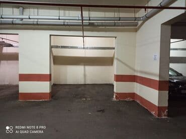 20 kv. m, 4 * 5 * 3 Beton Qaz, Su lalafo.az -da 20 kv. m, 4 * 5 * 3 Beton Qaz, Su