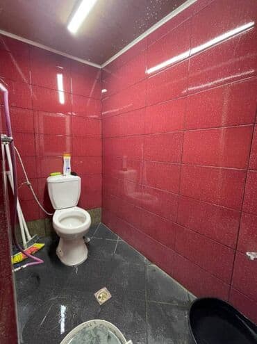 ev certiyojları: 80 kv. m, 2 otaqlı — 4