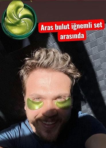 kisi salvari: Faberlic məhsulları – gözəllik və ev üçün geniş seçim - 8 Element For — 4