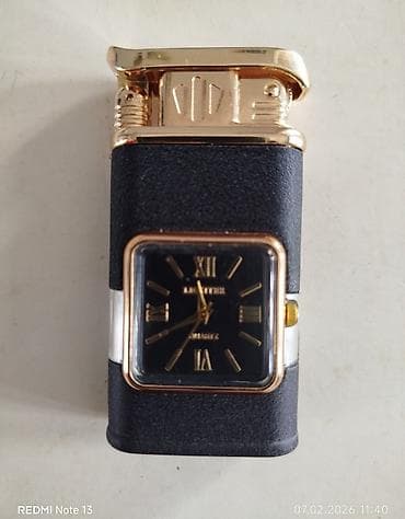 balaca canta: Hədiyyəlik alışqan. Yenidi. Hədiyyə vermək üçün əladı — 3