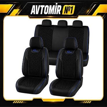 Avtomobil Oturacağı üçün Çexol N03 Avtomobil oturacaqlarını gündəlik lalafo.az -da Avtomobil Oturacağı üçün Çexol N03 Avtomobil oturacaqlarını gündəlik