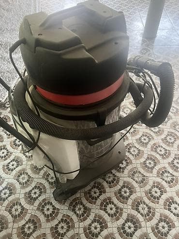 Nağd ödəniş, Yeni