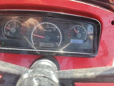 ford tranzit 2008: Трактор YTO 804, 2019 г., 80 л.с., мотор 4.9 л, Б/у — 10