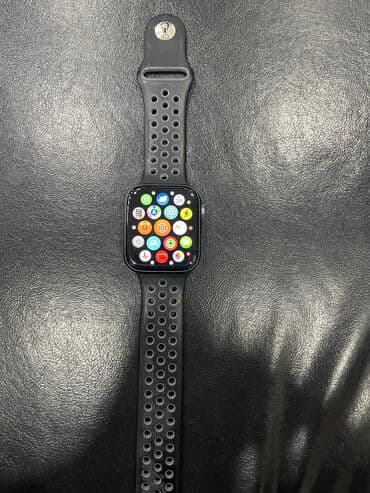 20 yanvar mp3 yukle: Satilir — 4