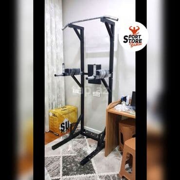 dim tarix test toplusu pdf 2023: Bi̇rbaşa sexdən topdan qi̇yməti̇nə satiş.🔥 ✅size turnik pres brus 3ü — 21