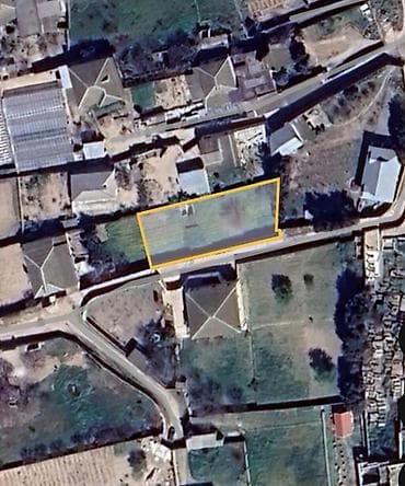 7 sot, Tikinti, Makler, Kupça (Çıxarış) — 4