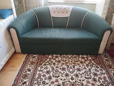 embawood kitab refi: Divan, Divan, Bazalı, Açılmayan — 1