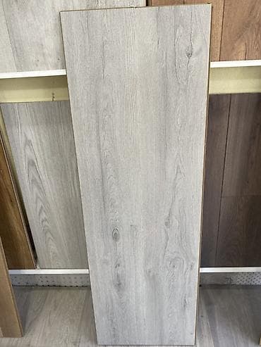 laminat usdasi: Laminat yeni geldi rusiya isdesali. 
8 lik kivadrati 12 m — 7