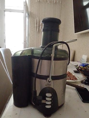 Işləyir az işlədilib