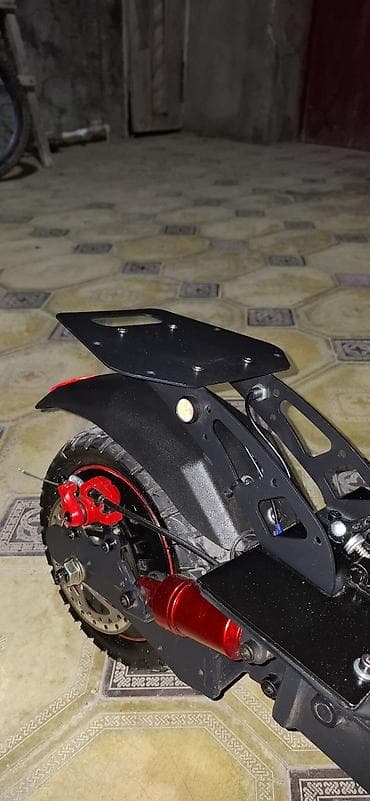 Fasgo m4 pro satılır ideal vezyetdedi 10 gündü alınıb hec bir problemi — 3
