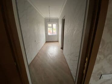 30 mine evler: 3 otaqlı, 130 kv. m, Kredit yoxdur, Yeni təmirli — 16