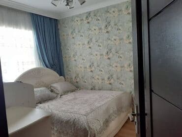 çıxarış nədir: Masazır 5 otaqlı, 135 kv. m, Kredit yoxdur, Yeni təmirli — 15