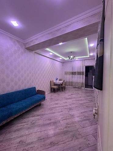mida 2 hövsan: Satılır,85min.Real alıcıya endirim olunacaq.Masazır,Dream park yaşayış — 1