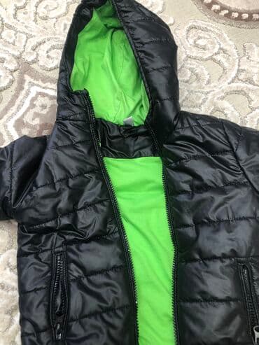 tibbi elcek qiymeti: ,balaca oldu,pay alınıb,105azn,genclık malldan alınıb qara — 7