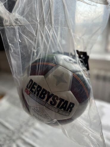 где купить скейт в баку: Original football toplari hal hazirda elde 10-15eded var qiymeti 50 — 6