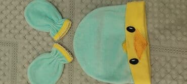 детские вещи из узбекистана: Ikinci el usaq geyimleri.Sari kombinzon 1 yas-3azn,cehrayi ve cins — 16