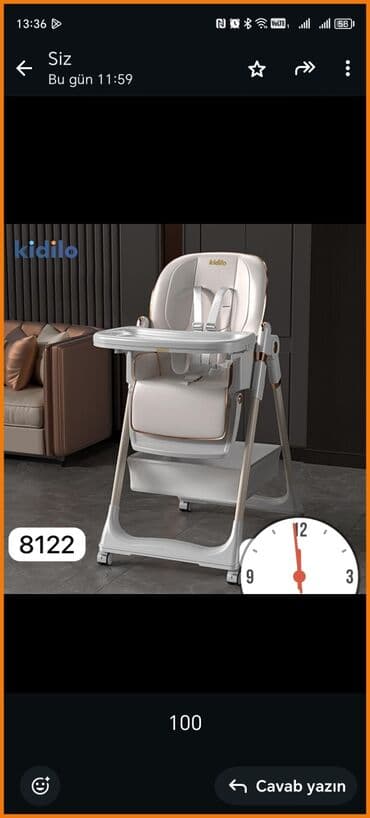 лабубу купить в баку: Yemek masa — 1