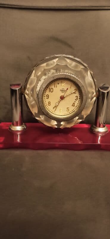 tap az qedimi esyalar: Редкий старини Бакинский статуетка 1956 год без дифекта скитка есть — 38