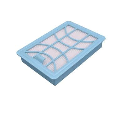 filips: Tozsoran Philips, Quru təmizləmə, Kredit yoxdur, Ünvandan götürmə, Pulsuz çatdırılma, Ödənişli çatdırılma — 4