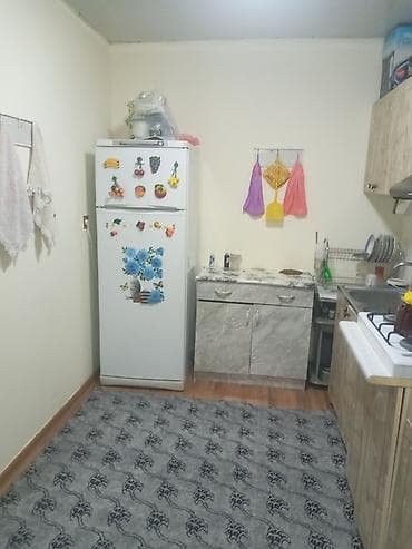 prestij park ev satilir: 500 kv. m, 3 otaqlı — 9